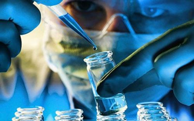 百益純深耕生物科技,益生菌守護(hù)健康生活